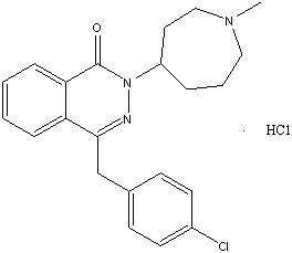 辣椒素紡織油助劑